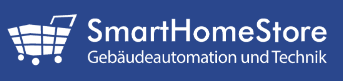 SmartHomeKrainer GmbH