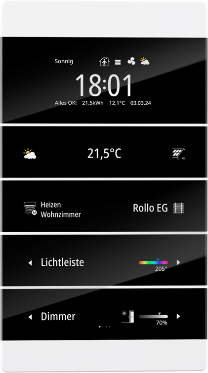 MeTa² white