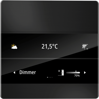 MeTa² black