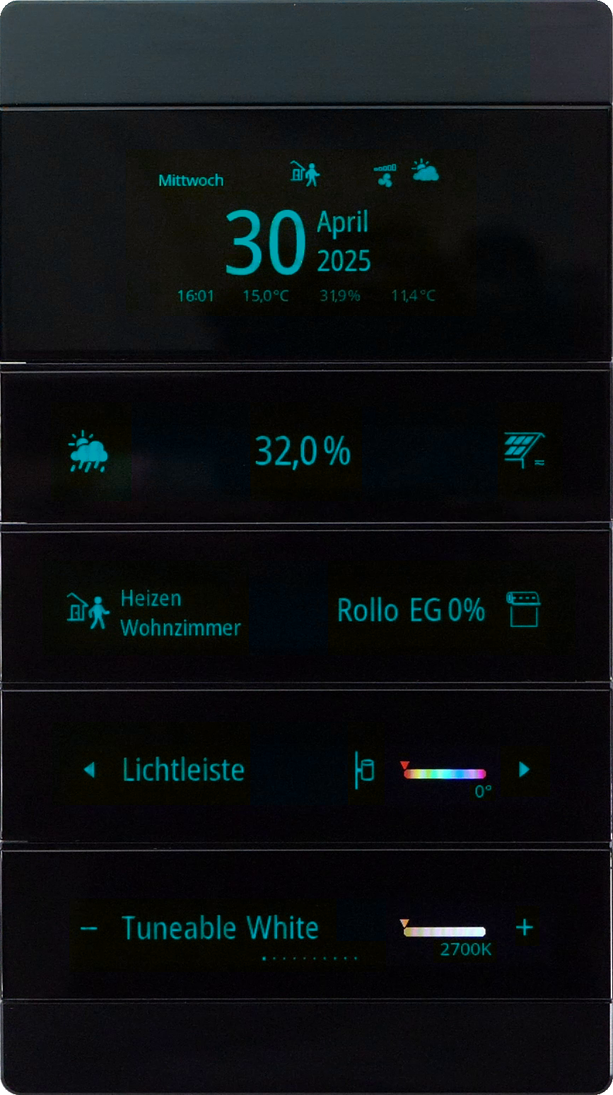 MeTa text color sapphire
