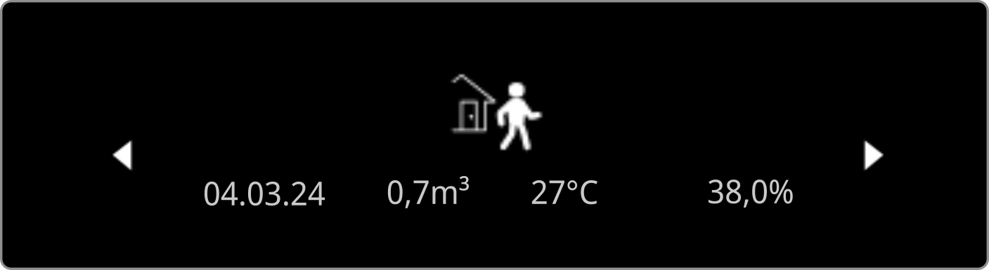 Room controller 