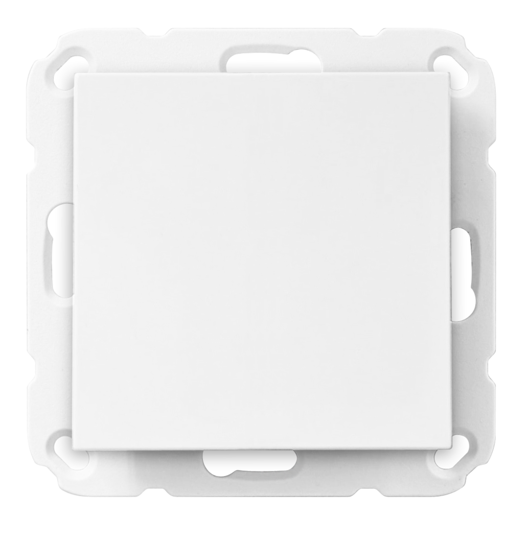 Enertex® ViTa KNX UNI