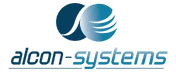 ALCON-SYSTEMS s.c.