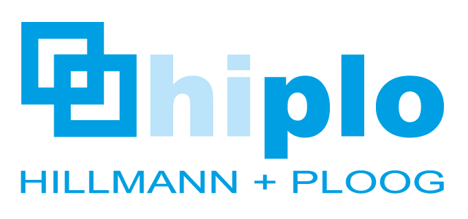 Hillmann & Ploog (GmbH & Co.) KG